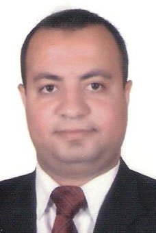 محمد عبد المجيد
